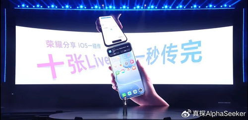 2026,科技品牌在抖音重塑体系化营销力