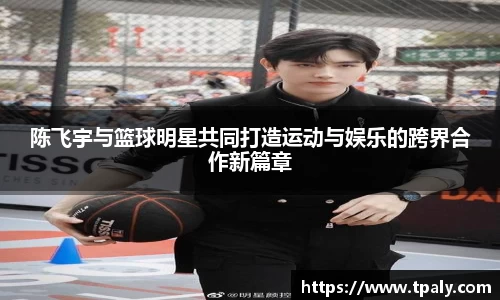 大众彩票平台