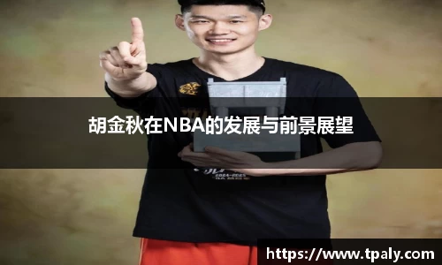 大众彩票官网