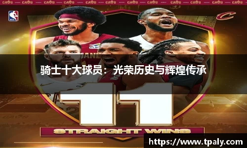 大众彩票